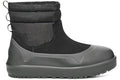 UGG Classic Mini Mod Boot - Black