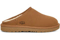 UGG Classic Slip-On Slipper - Chestnut (Kids)