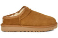 UGG Classic Slipper - Chestnut (Women's)