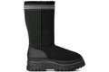 UGG Classic Tall TrailGazer Boot - Black (Women's)