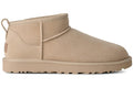 UGG Classic Ultra Mini Boot - Moonlight (Women's)