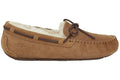 UGG Dakota Slipper - Chestnut (Women's)