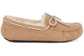 UGG Dakota Slipper - Tabacco (Women's)