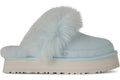 UGG Disquette Chalet Slipper - Reef Blue (Women's)