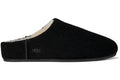 UGG Elea Slip-On Slipper - Black (Women's)