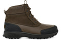 UGG Emmett Duck Boot - Stout