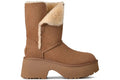 UGG Esmee Boot - Chestnut (Women's)