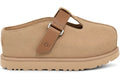 UGG Goldenstar Hi Clog - Sand (Women's)