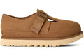 UGG Goldenstar Mary Jane - Chestnut (Women's)