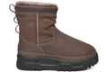 UGG Heritage Pull-On TrailGazer Boot - Thunder Cloud