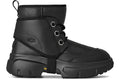 UGG JLD Boot - Black