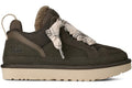 UGG Lowmel Sneaker - Dense Smoke (Women's)