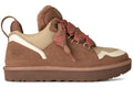 UGG Lowmel Sneaker - Rocky Oak (Women's)