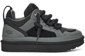 UGG Lowmel Spring Sneaker - Rainstorm (Women's)