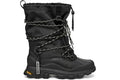 UGG MetroPeak Boot - Black (Women's)