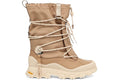 UGG MetroPeak Boot - Sand (Women's)