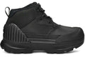 UGG Neumel X Boot - Black (Women's)