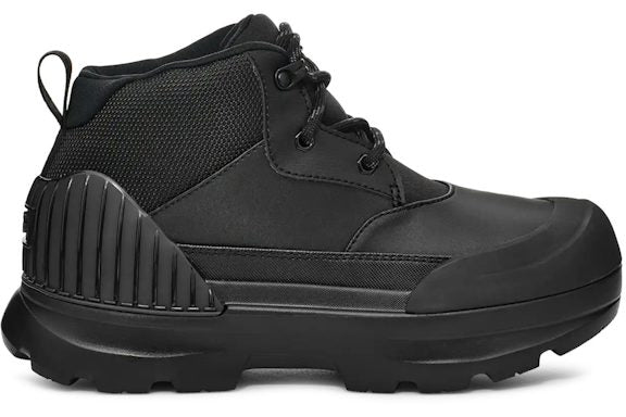 UGG Neumel X Boot - Black (Women's)