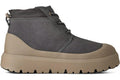 UGG Neumel High Weather Hybrid Boot - Obsidian/Cobble Grey