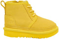 UGG Neumel II Boot - Canary (Toddler)