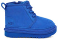 UGG Neumel II Boot - Dive (Toddler)