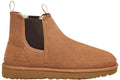 UGG Neumel Chelsea Boot - Chestnut