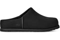UGG Otzo Clog - Black