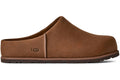 UGG Otzo Clog - Dark Chestnut