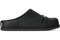 UGG Otzo Clog Willy Chavarria - Black