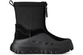 UGG PeakMod Boot - Black