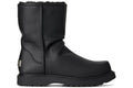 UGG Relaxed Boot Willy Chavarria - Black