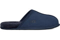 UGG Scuff Slipper - Deep Ocean
