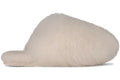 UGG Scuffette Chalet Slipper - White (Women's)