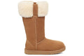 UGG Suhenny Tall Boot - Chestnut (Women's)
