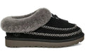 UGG Tasman Alpine Slipper - Black (Women's)