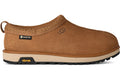 UGG Tasman GTX Slipper - Chestnut