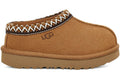 UGG Tasman II Slipper - Chestnut (Toddler)