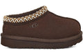 UGG Tasman II Slipper - Dusted Cocoa (Toddler)