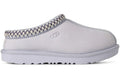 UGG Tasman II Slipper - Misty Wisteria (Kids)