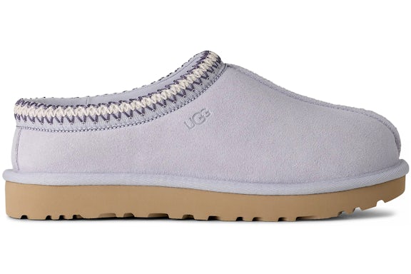 UGG Tasman II Slipper - Misty Wisteria (Women's)