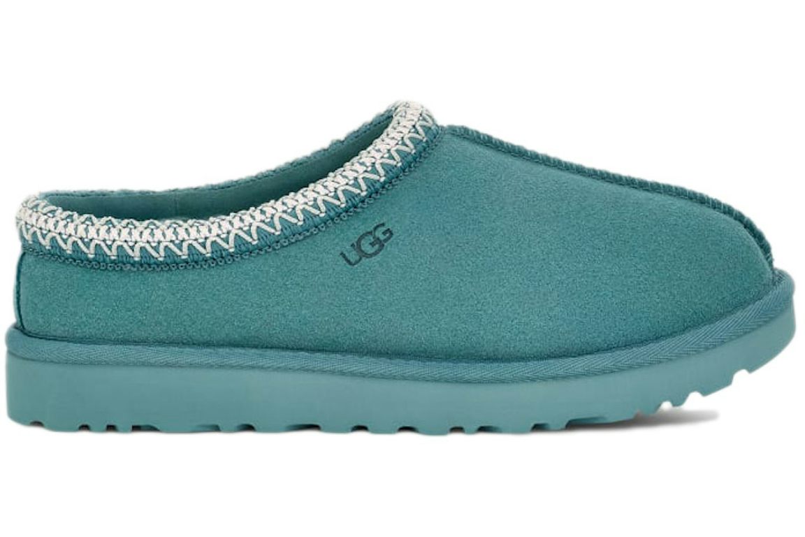 UGG Tasman Slipper - Deep Ice (Women's)