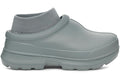 UGG Tasman X Slipper - Geyser (Women's)