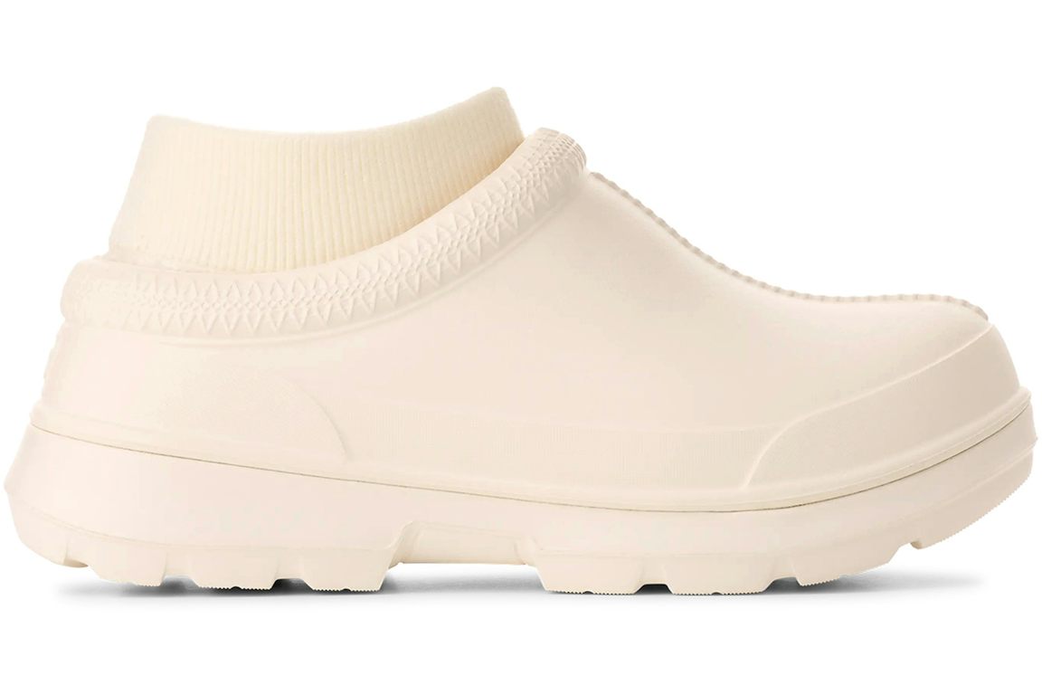 UGG Tasman X Slipper - Jasmine (Women's)