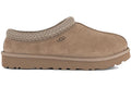 UGG Tasman Slipper - Mushroom (Women's)