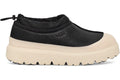 UGG Tasman Weather Hybrid Slipper - Black/Birch