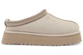 UGG Tazz II Slipper - Ceramic (Women's)