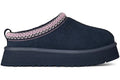 UGG Tazz II Slipper - Dark Indigo (Women's)