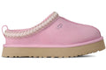 UGG Tazz Slipper - Pink Diamond (Kids)