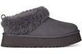 UGG Tazzelle Slipper - Obsidian (Women's)