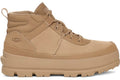 UGG The UGG Lug Chukka Boot - Sand